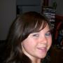 Colleen Elliott Photo 28