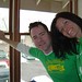 Lori Helmuth Photo 4