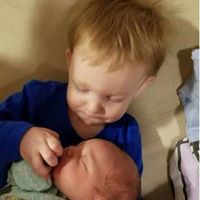 Christine Hatfield Photo 16