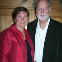 Deborah Owen Photo 19