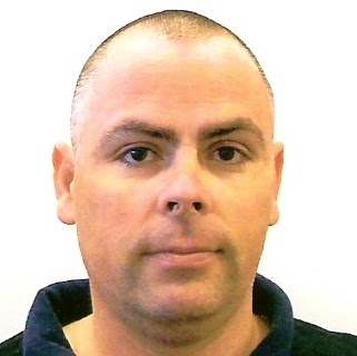 Wayne Shepherd Photo 7