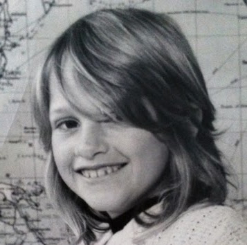 Lynne O'Connor Photo 8