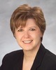 Gail Robinson Photo 10