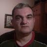 Alfredo Aguilera Photo 18