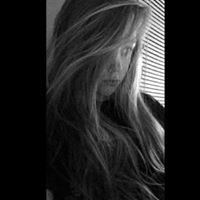 Renee Begley Photo 8