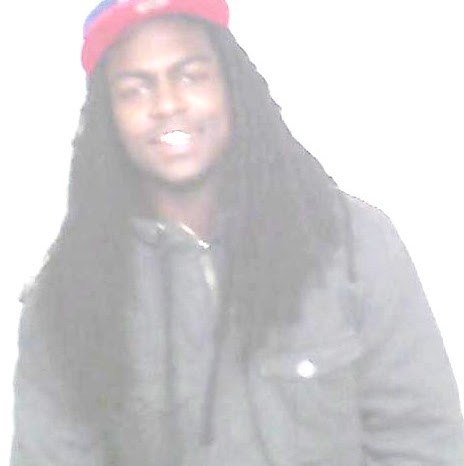 Corey Clay Photo 21