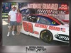 Melissa Martin Photo 33