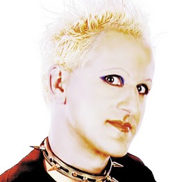 Bill Barton Photo 43