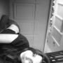 Julia Weems Photo 13