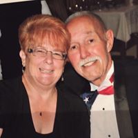 Charles Blaylock Photo 7