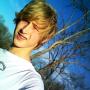 Sam Boyer Photo 22