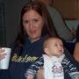 Christina Doty Photo 17
