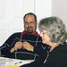 Carla Gordon Photo 34
