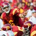 Mark Sanchez Photo 41