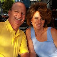 Deborah Bohn Photo 23