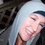 Lisa Crawford Photo 47