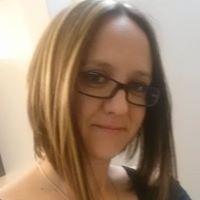 Sara Fairchild Photo 29