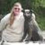 Jill Parkinson Photo 7