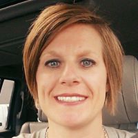 Jennifer Troutman Photo 30