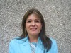 Silvia Castro Photo 15