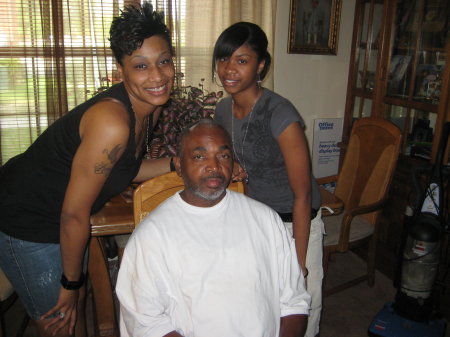 Howard Ray Photo 50 Howard Ray Photo 50