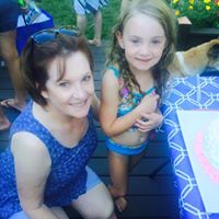 Lynn Murray Photo 6