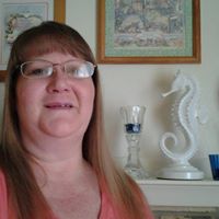 Ann Bosque Photo 5