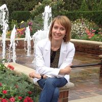 Janelle Weber Photo 11