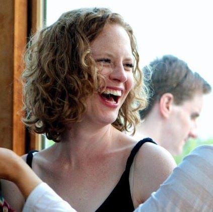 Amanda Peters Photo 7 Amanda Peters Photo 7