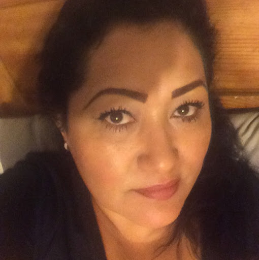 Araceli Aguilar Photo 14