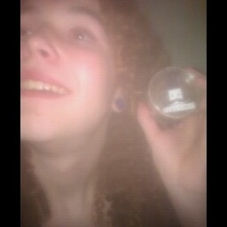 Samuel Thomas Photo 52 Samuel Thomas Photo 52