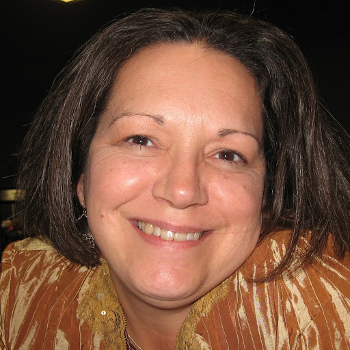 Kathleen Travis Photo 5