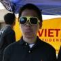 Sam Tran Photo 43