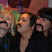 Heather Skinner Photo 15