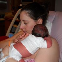 Jennifer Clawson Photo 8