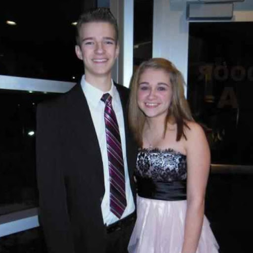 Chris Swartz Photo 15