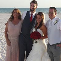 Margaret Devore Photo 5