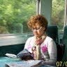 Carmen Bautista Photo 6