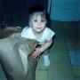 Kevin Lawson Photo 10