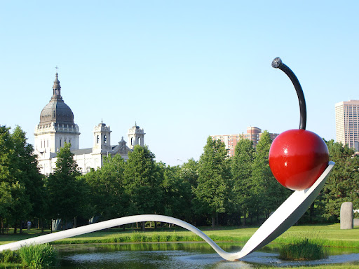 Steve Frisch Photo 25 Steve Frisch Photo 25