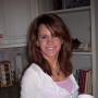 Michele Craig Photo 13