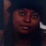 Nena Johnson Photo 9