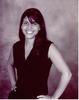 Jennifer Amaral Photo 27