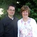 Sue Jenkins Photo 6