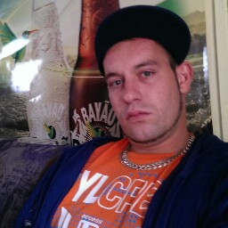 Christopher Lambrecht Photo 3
