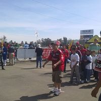 Jose Guillen Photo 8