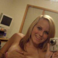 Bridget Howell Photo 7