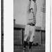 Robert Magee Photo 11