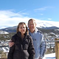 Rick Affolter Photo 4