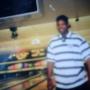 Kenneth Butcher Photo 17